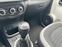 Renault Twingo III SCe 70 Collection | Airco | Radio bleutooth | Dealeronderhouden | Pack rouge exterieur |