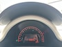 Renault Twingo III SCe 70 Collection | Airco | Radio bleutooth | Dealeronderhouden | Pack rouge exterieur |