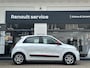 Renault Twingo III SCe 70 Collection | Airco | Radio bleutooth | Dealeronderhouden | Pack rouge exterieur |