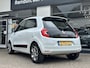 Renault Twingo III SCe 70 Collection | Airco | Radio bleutooth | Dealeronderhouden | Pack rouge exterieur |