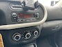 Renault Twingo III SCe 70 Collection | Airco | Radio bleutooth | Dealeronderhouden | Pack rouge exterieur |
