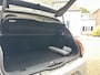 Renault Twingo III SCe 70 Collection | Airco | Radio bleutooth | Dealeronderhouden | Pack rouge exterieur |