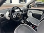 Renault Twingo III SCe 70 Collection | Airco | Radio bleutooth | Dealeronderhouden | Pack rouge exterieur |