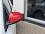 Renault Twingo III SCe 70 Collection | Airco | Radio bleutooth | Dealeronderhouden | Pack rouge exterieur |