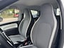 Renault Twingo III SCe 70 Collection | Airco | Radio bleutooth | Dealeronderhouden | Pack rouge exterieur |