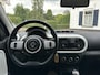Renault Twingo III SCe 70 Collection | Airco | Radio bleutooth | Dealeronderhouden | Pack rouge exterieur |