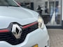 Renault Twingo III SCe 70 Collection | Airco | Radio bleutooth | Dealeronderhouden | Pack rouge exterieur |