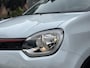 Renault Twingo III SCe 70 Collection | Airco | Radio bleutooth | Dealeronderhouden | Pack rouge exterieur |