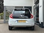 Renault Twingo III SCe 70 Collection | Airco | Radio bleutooth | Dealeronderhouden | Pack rouge exterieur |