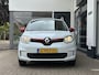 Renault Twingo III SCe 70 Collection | Airco | Radio bleutooth | Dealeronderhouden | Pack rouge exterieur |
