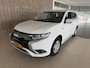 Mitsubishi Outlander 2.4 PHEV Pure