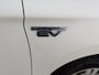 Mitsubishi Outlander 2.4 PHEV Pure