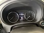 Mitsubishi Outlander 2.4 PHEV Pure