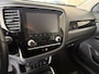 Mitsubishi Outlander 2.4 PHEV Pure