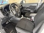 Mitsubishi Outlander 2.4 PHEV Pure