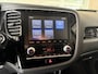 Mitsubishi Outlander 2.4 PHEV Pure