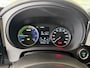 Mitsubishi Outlander 2.4 PHEV Pure