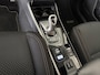 Mitsubishi Outlander 2.4 PHEV Pure
