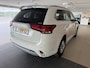 Mitsubishi Outlander 2.4 PHEV Pure