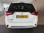 Mitsubishi Outlander 2.4 PHEV Pure