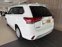 Mitsubishi Outlander 2.4 PHEV Pure