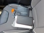Kia Niro EV e-Niro DynamicPlusLine 64 kWh | 100% SOH | Kantel / schuifdak | Navigatie | Achteruit rij camera
