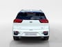 Kia Niro EV e-Niro DynamicPlusLine 64 kWh | 100% SOH | Kantel / schuifdak | Navigatie | Achteruit rij camera