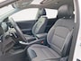 Kia Niro EV e-Niro DynamicPlusLine 64 kWh | 100% SOH | Kantel / schuifdak | Navigatie | Achteruit rij camera