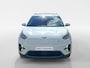 Kia Niro EV e-Niro DynamicPlusLine 64 kWh | 100% SOH | Kantel / schuifdak | Navigatie | Achteruit rij camera