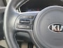 Kia Niro EV e-Niro DynamicPlusLine 64 kWh | 100% SOH | Kantel / schuifdak | Navigatie | Achteruit rij camera