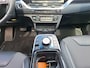 Kia Niro EV e-Niro DynamicPlusLine 64 kWh | 100% SOH | Kantel / schuifdak | Navigatie | Achteruit rij camera