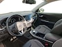 Kia Niro EV e-Niro DynamicPlusLine 64 kWh | 100% SOH | Kantel / schuifdak | Navigatie | Achteruit rij camera