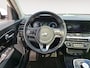 Kia Niro EV e-Niro DynamicPlusLine 64 kWh | 100% SOH | Kantel / schuifdak | Navigatie | Achteruit rij camera