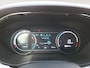 Kia Niro EV e-Niro DynamicPlusLine 64 kWh | 100% SOH | Kantel / schuifdak | Navigatie | Achteruit rij camera