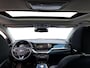 Kia Niro EV e-Niro DynamicPlusLine 64 kWh | 100% SOH | Kantel / schuifdak | Navigatie | Achteruit rij camera