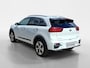 Kia Niro EV e-Niro DynamicPlusLine 64 kWh | 100% SOH | Kantel / schuifdak | Navigatie | Achteruit rij camera
