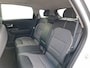 Kia Niro EV e-Niro DynamicPlusLine 64 kWh | 100% SOH | Kantel / schuifdak | Navigatie | Achteruit rij camera