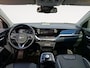 Kia Niro EV e-Niro DynamicPlusLine 64 kWh | 100% SOH | Kantel / schuifdak | Navigatie | Achteruit rij camera