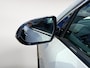 Kia Niro EV e-Niro DynamicPlusLine 64 kWh | 100% SOH | Kantel / schuifdak | Navigatie | Achteruit rij camera