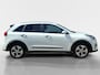 Kia Niro EV e-Niro DynamicPlusLine 64 kWh | 100% SOH | Kantel / schuifdak | Navigatie | Achteruit rij camera