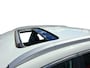 Kia Niro EV e-Niro DynamicPlusLine 64 kWh | 100% SOH | Kantel / schuifdak | Navigatie | Achteruit rij camera