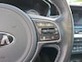 Kia Niro EV e-Niro DynamicPlusLine 64 kWh | 100% SOH | Kantel / schuifdak | Navigatie | Achteruit rij camera