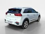 Kia Niro EV e-Niro DynamicPlusLine 64 kWh | 100% SOH | Kantel / schuifdak | Navigatie | Achteruit rij camera