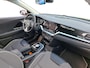 Kia Niro EV e-Niro DynamicPlusLine 64 kWh | 100% SOH | Kantel / schuifdak | Navigatie | Achteruit rij camera