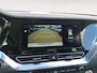 Kia Niro EV e-Niro DynamicPlusLine 64 kWh | 100% SOH | Kantel / schuifdak | Navigatie | Achteruit rij camera