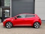 Renault Clio 1.6 E-Tech Hybrid 140 R.S. Line| viritual| LED