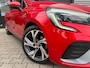 Renault Clio 1.6 E-Tech Hybrid 140 R.S. Line| viritual| LED