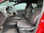 Renault Clio 1.6 E-Tech Hybrid 140 R.S. Line| viritual| LED