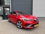 Renault Clio 1.6 E-Tech Hybrid 140 R.S. Line| viritual| LED