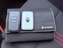 Renault Clio 1.6 E-Tech Hybrid 140 R.S. Line| viritual| LED
